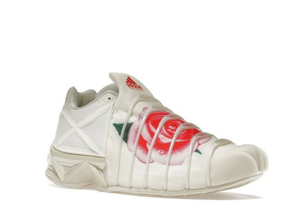 adidas Y-3 Yuuto Palace Rose Cream White