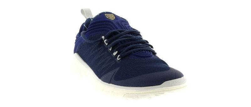 Jordan Flight Flex Trainer Jeter RE2PECT
