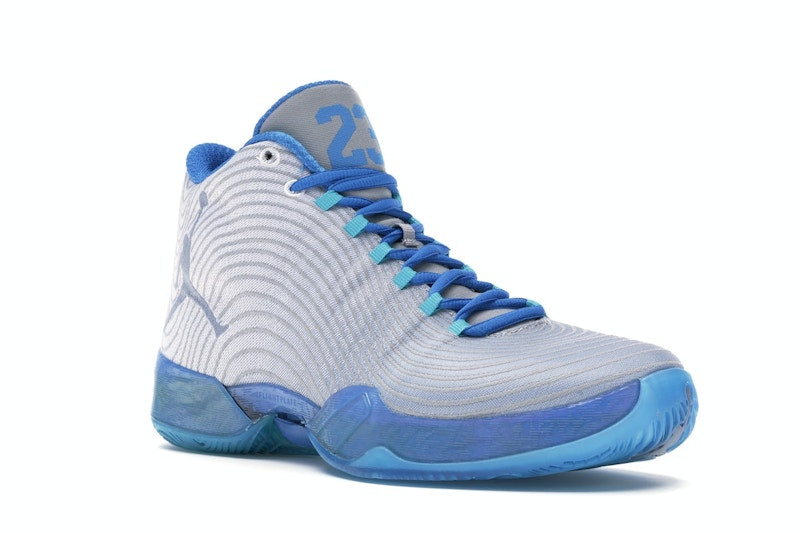 Jordan XX9 Playoff Pack Home