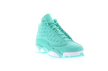 Jordan 13 Retro What Is Love Pack (GS)
