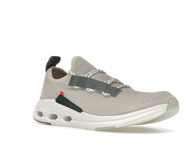 On Running Cloudeasy Pearl Olive
