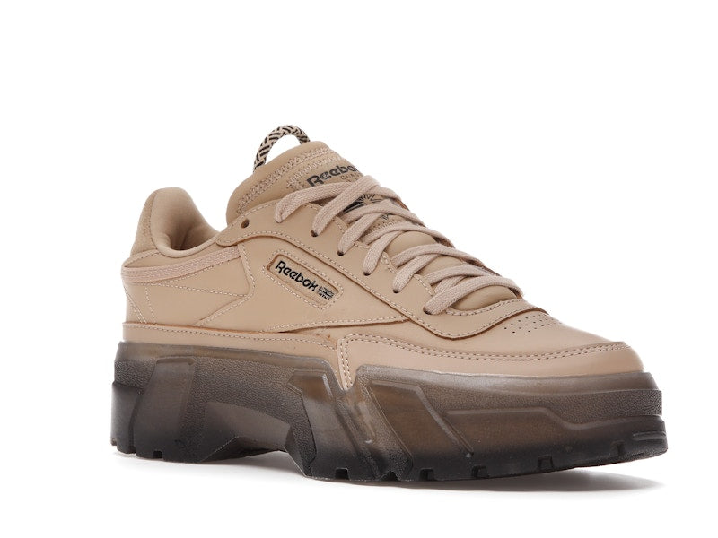 Reebok Club C Cardi B Sahara (Women's)