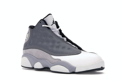 Jordan 13 Retro Atmosphere Grey (PS)