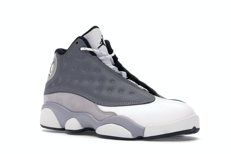 Jordan 13 Retro Atmosphere Grey (PS)
