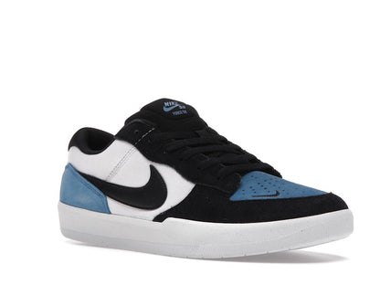 Nike SB Force 58 Dutch Blue