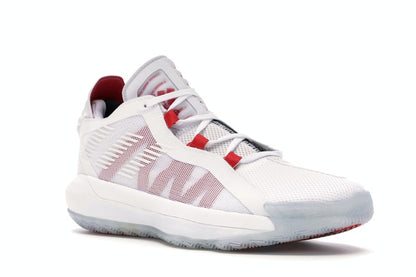 adidas Dame 6 Dame Time