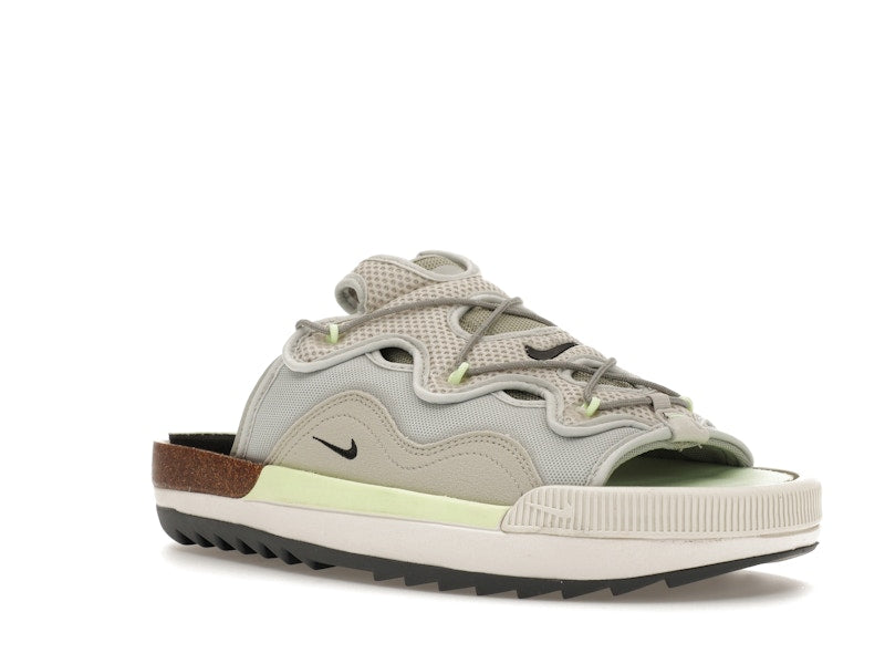 Nike Offline 2.0 Bone
