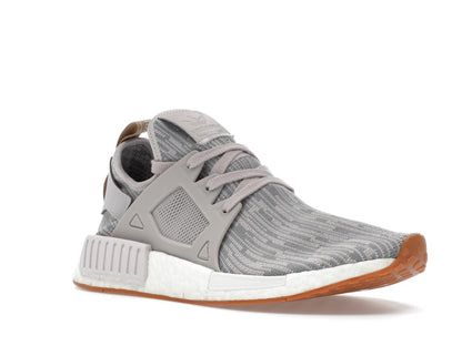 adidas NMD XR1 Ice Purple (Women's)