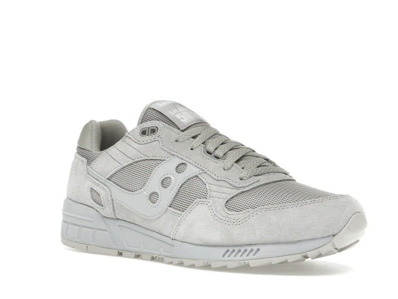 Saucony Shadow 5000 Dove