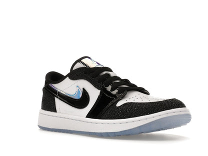 Jordan 1 Retro Low Golf Endless Pursuit Pack