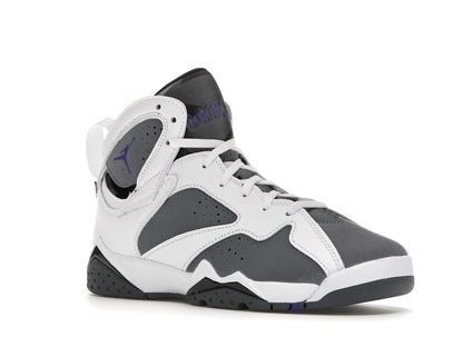 Jordan 7 Retro Flint (2021) (GS)