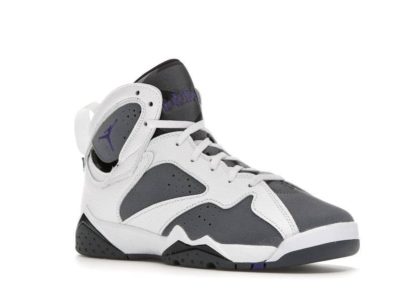 Jordan 7 Retro Flint (2021) (GS)