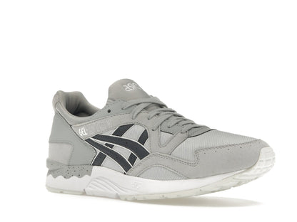 ASICS Gel-Lyte V Light Grey India Ink