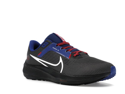 Nike Pegasus 40 Buffalo Bills
