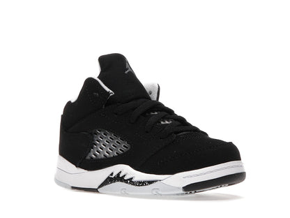Jordan 5 Retro Moonlight (2021) (TD)