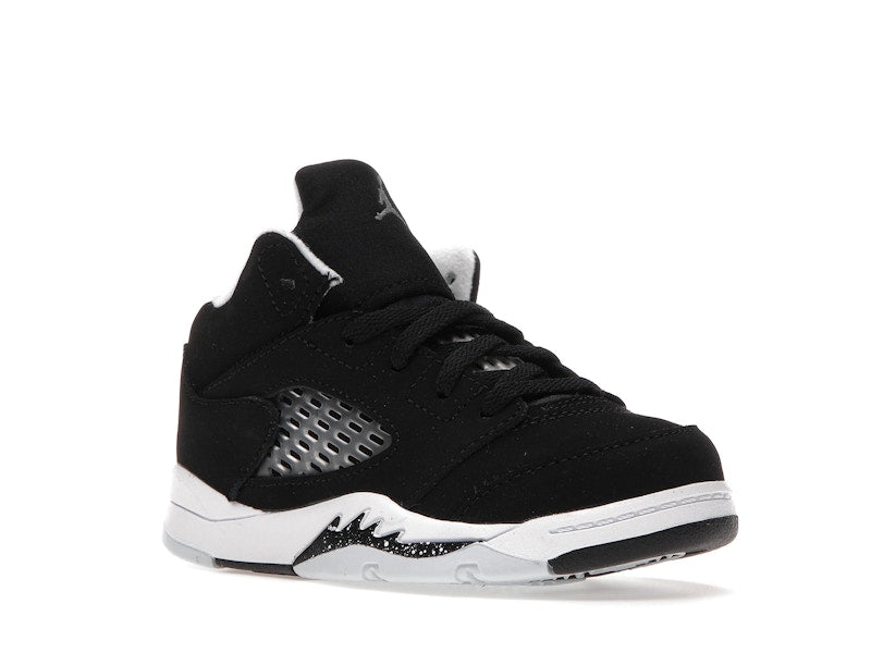 Jordan 5 Retro Moonlight (2021) (TD)