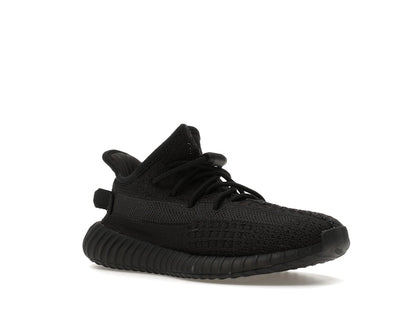 adidas Yeezy Boost 350 V2 Onyx (Kids)