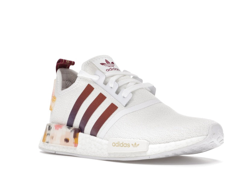 adidas NMD R1 HER Studio London (Women's)