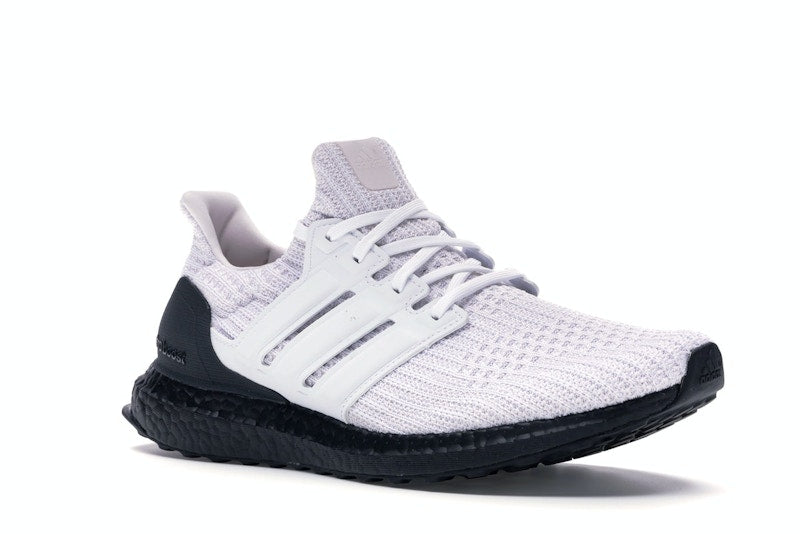 adidas Ultra Boost 4.0 Orchid Tint