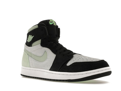 Jordan 1 High Zoom Air CMFT 2 Honeydew