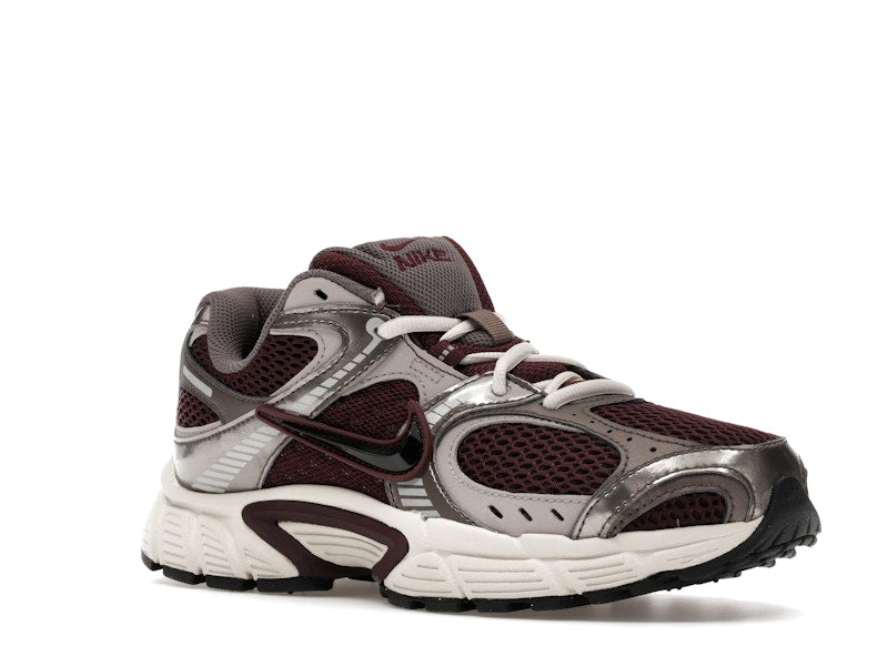 Nike V5 RNR Burgundy Crush College Grey (Women's)