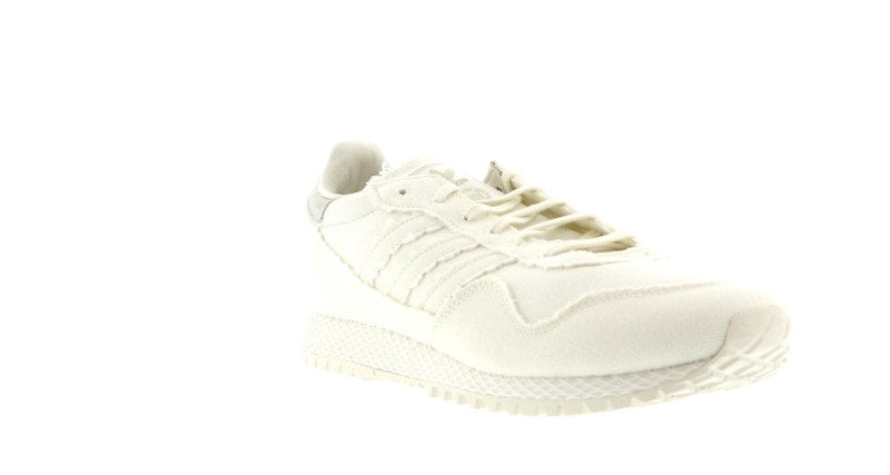 adidas New York Daniel Arsham