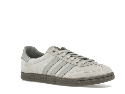 adidas Failsworth SPZL Dust Sand Sesame