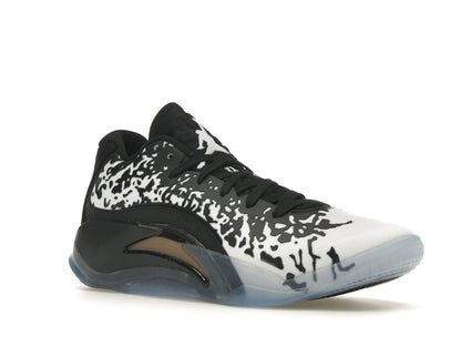 Jordan Zion 3 Gen Zion (GS)
