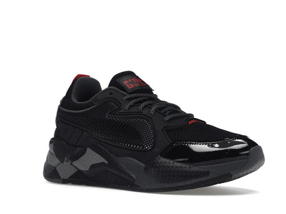Puma RS-X The Batman