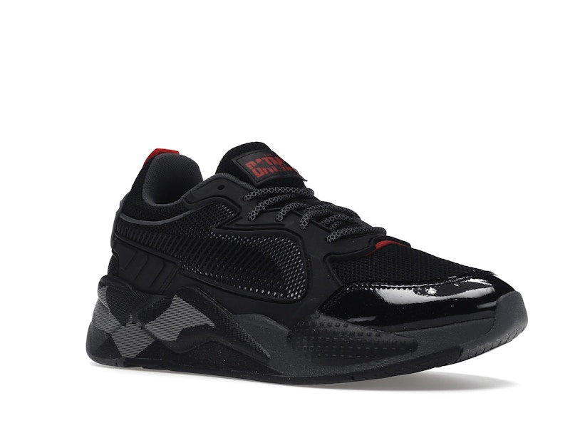 Puma RS-X The Batman