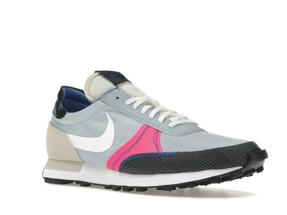Nike Daybreak Type SE Light Armory Blue