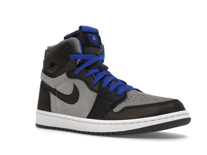 Jordan 1 High Zoom Air CMFT League of Legends (Esports)