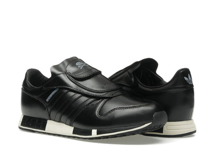 adidas Micropacer Undefeated Neighborhood