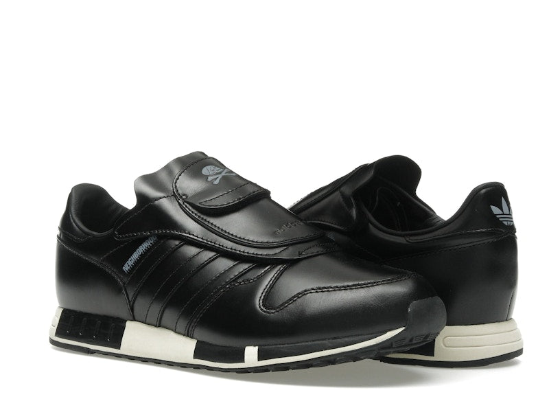 adidas Micropacer Undefeated Neighborhood