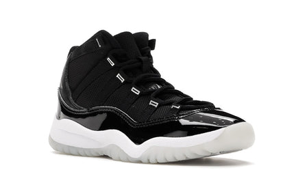 Jordan 11 Retro Jubilee (PS)