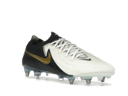 Nike Phantom GX II Elite Soft Ground-Pro Player Edition Mad Ready Pack