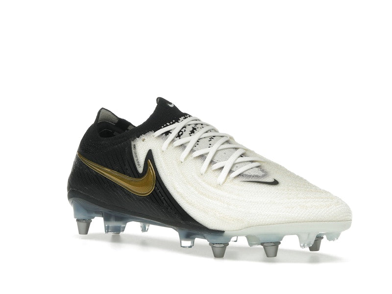 Nike Phantom GX II Elite Soft Ground-Pro Player Edition Mad Ready Pack