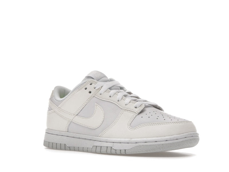 Nike Dunk Low Next Nature Sail (Women's)