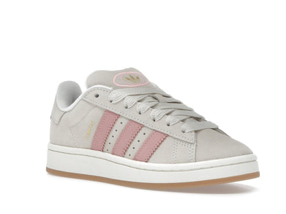 adidas Campus 00s Wonder Mauve Glow Pink (Women's)