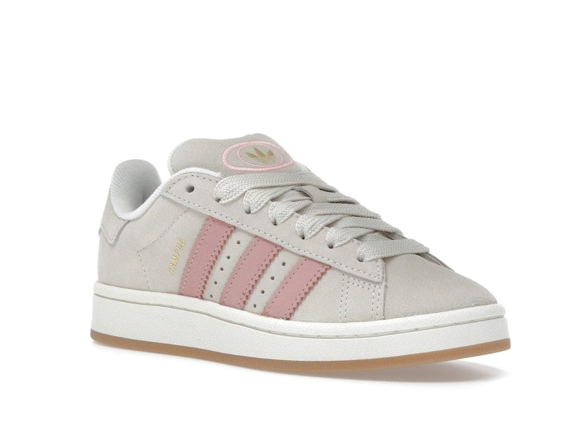 adidas Campus 00s Wonder Mauve Glow Pink (Women's)