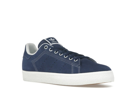 adidas Stan Smith CS Dark Blue Core White Gum