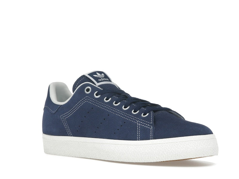 adidas Stan Smith CS Dark Blue Core White Gum
