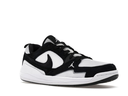 Jordan CMFT Era Black White