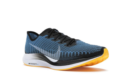 Nike Zoom Pegasus Turbo 2 Black