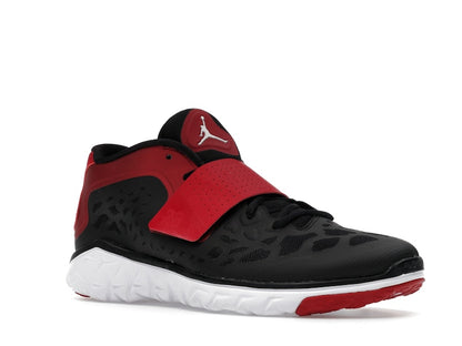 Jordan Flight Flex Trainer 2 Bred