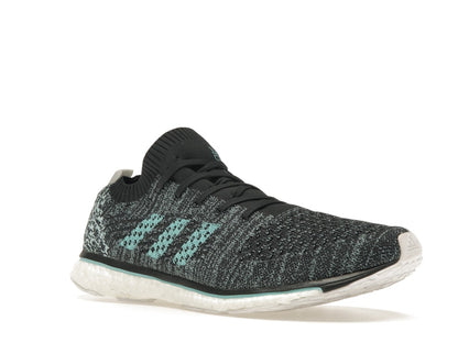 adidas adiZero Prime Boost Parley Carbon
