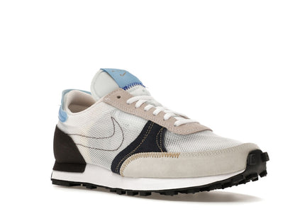 Nike DBreak-Type White