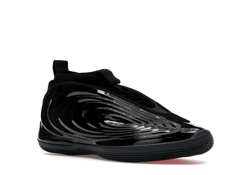 adidas Harden Vol. 10 Hell Cat