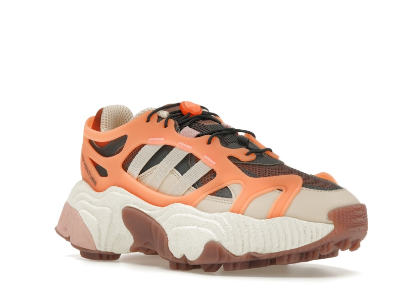 adidas Roverend Adventure Magic Earth Wild Sepia