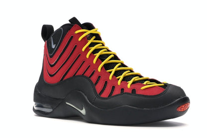 Nike Air Bakin OG (2014)